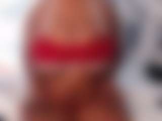 aurora's Live Sex Cam Show