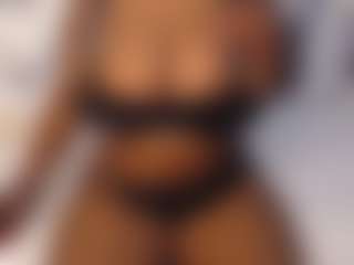 aurora's Live Sex Cam Show
