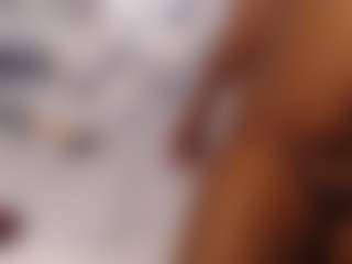 aurora's Live Sex Cam Show