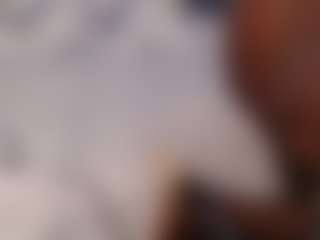 aurora's Live Sex Cam Show