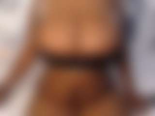 Live cam show with aurora - Squirt Young Adult on Camsoda
