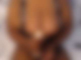 aurora's Live Sex Cam Show