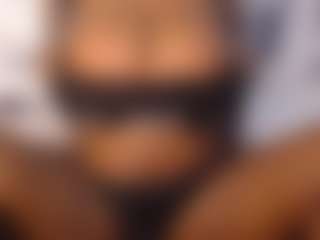 aurora's Live Sex Cam Show