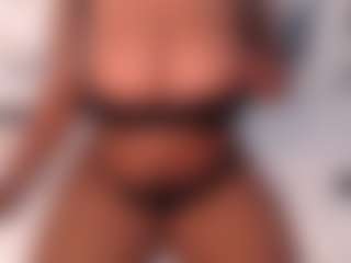 Live cam show with aurora - Sexwebcam Big Tits on Camsoda