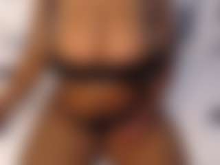 aurora's Live Sex Cam Show