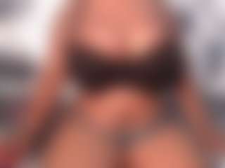 aurora's Live Sex Cam Show