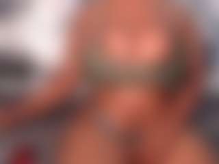 aurora's Live Sex Cam Show