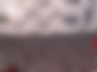 aurora's Live Sex Cam Show