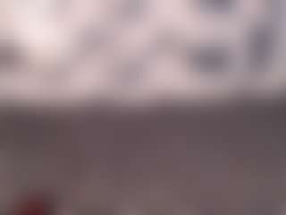 aurora's Live Sex Cam Show