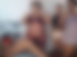 aurora's Live Sex Cam Show