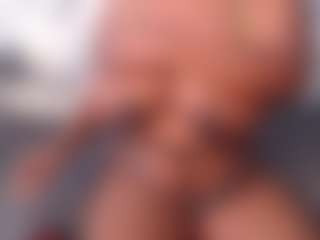 aurora's Live Sex Cam Show