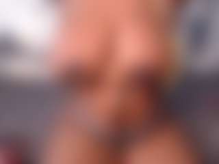 auroras Live-Sex-Cam-Show