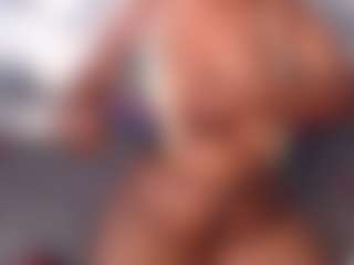 aurora's Live Sex Cam Show