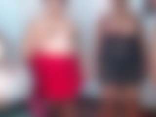 Live cam show with aurora - Sexwebcam Ebony on StripNow | south africa