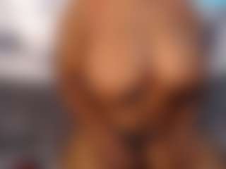 Live cam show with aurora - Toys Young Adult on Camsoda