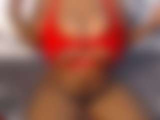 aurora's Live Sex Cam Show
