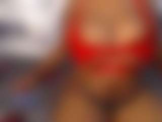 aurora's Live Sex Cam Show