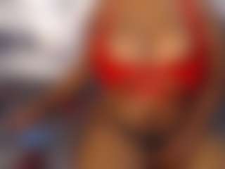 aurora's Live Sex Cam Show