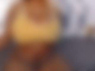 aurora's Live Sex Cam Show