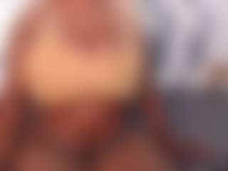 aurora's Live Sex Cam Show