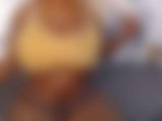 aurora's Live Sex Cam Show