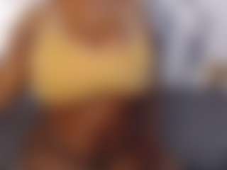 aurora's Live Sex Cam Show
