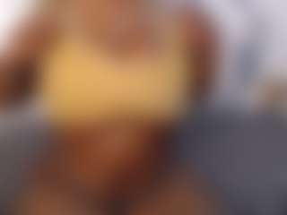 aurora's Live Sex Cam Show