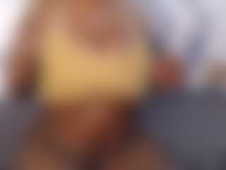 aurora's Live Sex Cam Show