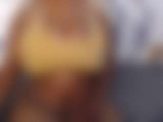 aurora's Live Sex Cam Show