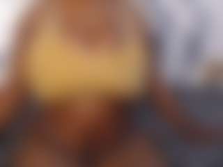 aurora's Live Sex Cam Show