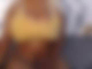 aurora's Live Sex Cam Show