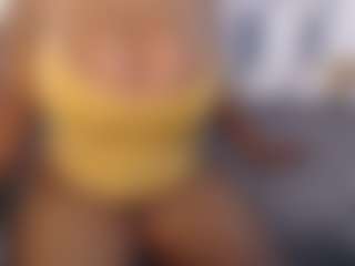 aurora's Live Sex Cam Show
