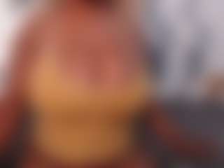 aurora's Live Sex Cam Show