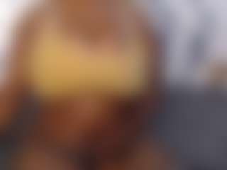 aurora's Live Sex Cam Show