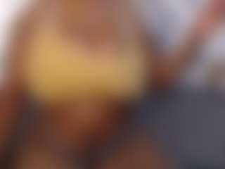 aurora's Live Sex Cam Show