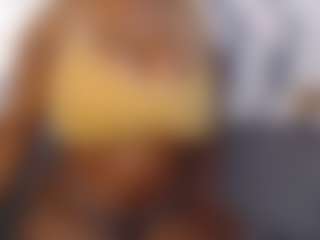 aurora's Live Sex Cam Show