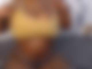 aurora's Live Sex Cam Show