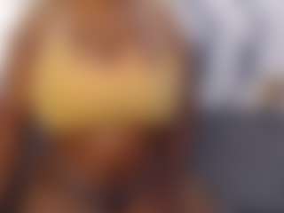 aurora's Live Sex Cam Show
