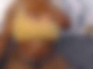 aurora's Live Sex Cam Show