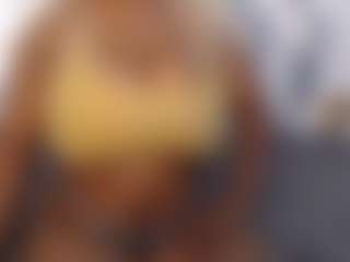 aurora's Live Sex Cam Show