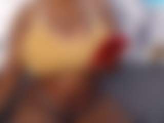 Live cam show with aurora - Squirt Teen (18+) on fapnchat