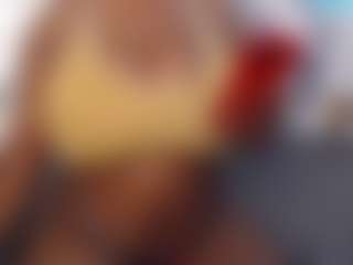 aurora's Live Sex Cam Show