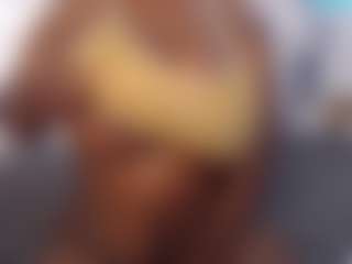 aurora's Live Sex Cam Show