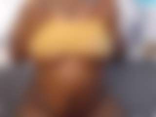 aurora's Live Sex Cam Show