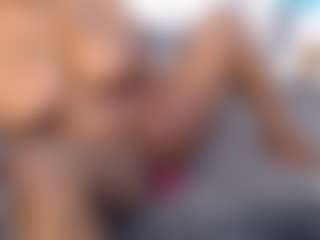 aurora's Live Sex Cam Show