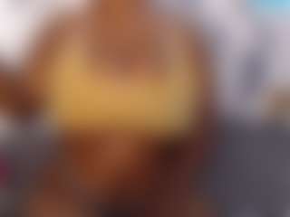 aurora's Live Sex Cam Show
