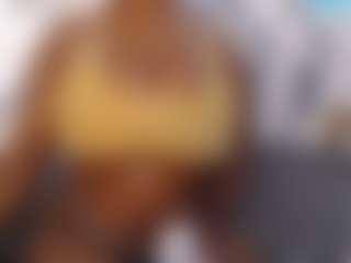 aurora's Live Sex Cam Show