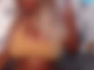 aurora's Live Sex Cam Show
