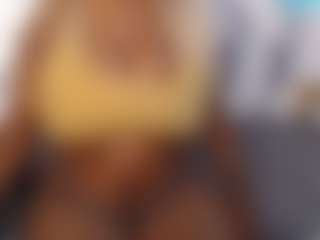 aurora's Live Sex Cam Show