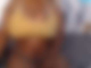 aurora's Live Sex Cam Show
